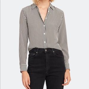 Hugo Boss Women’s Blouse